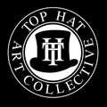 Top Hat Art Collective